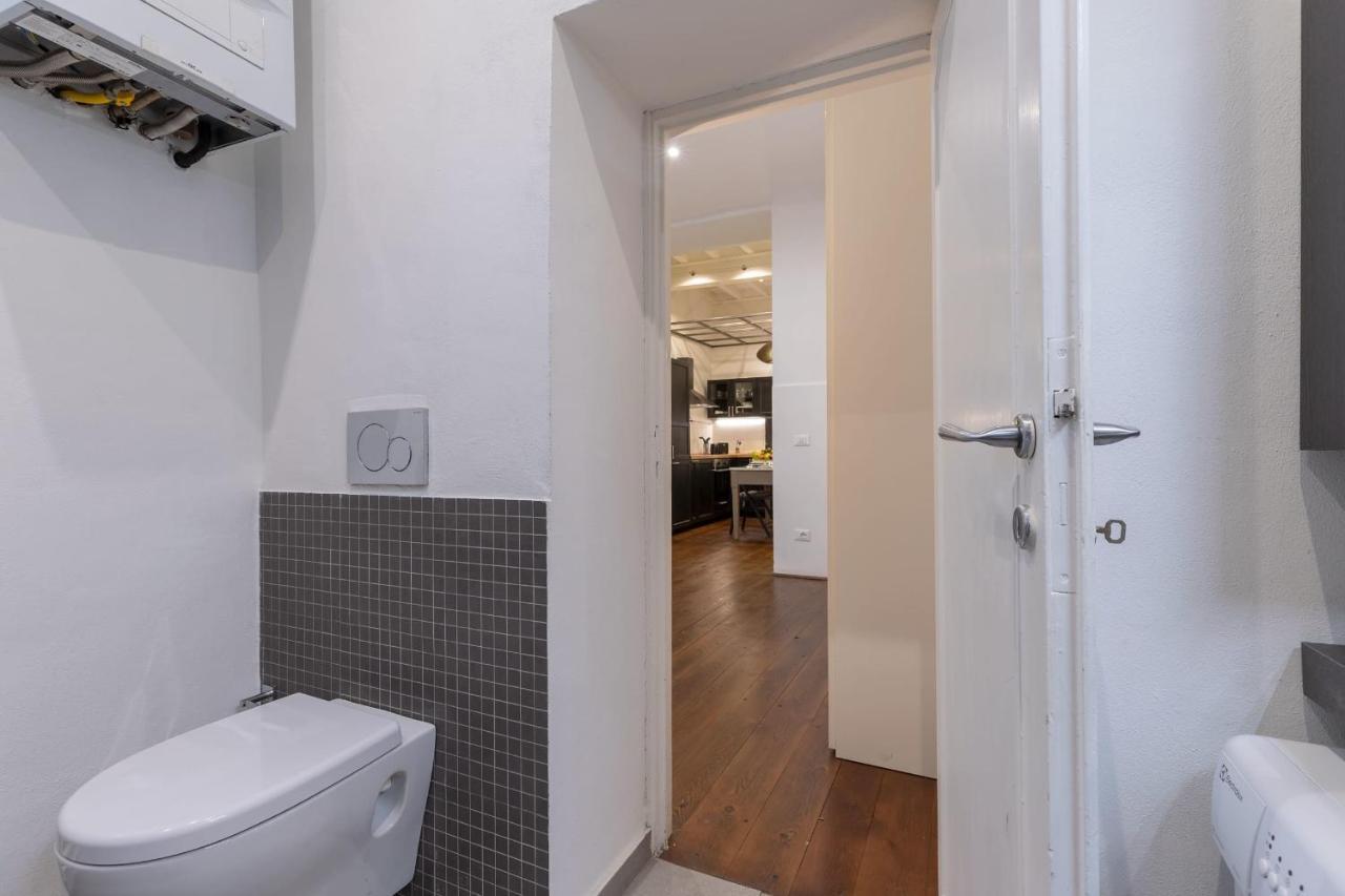 Boboli Suite-hosted By Sweetstay *