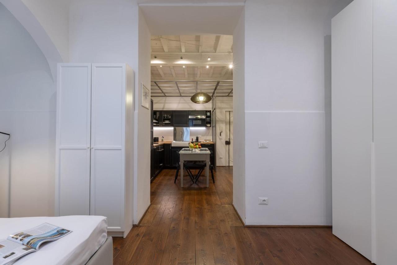 Appartamento Boboli Suite-hosted By Sweetstay