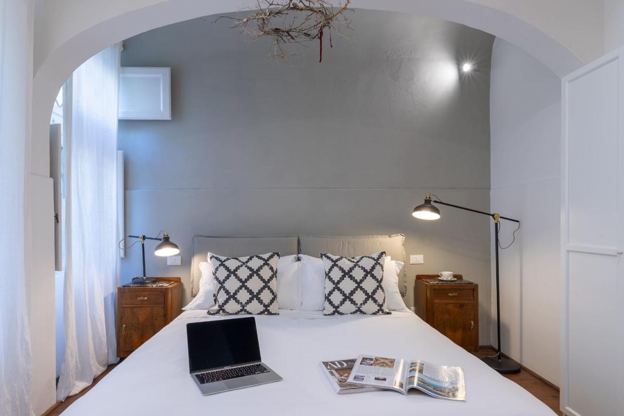 Appartamento Boboli Suite-hosted By Sweetstay *
