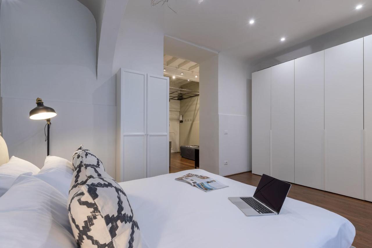 Boboli Suite-hosted By Sweetstay *