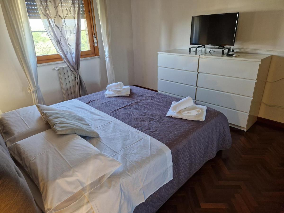 Miriam House - Full - Relax & Comfort Apartamento *