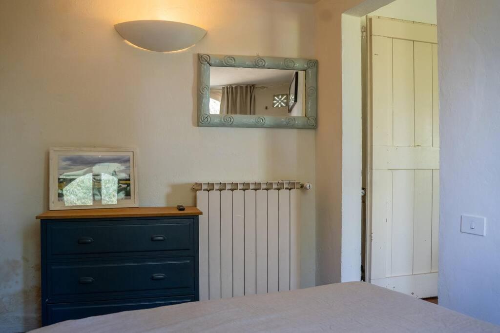 Loft Rustico Toscano: Natura E Relax * Firenze
