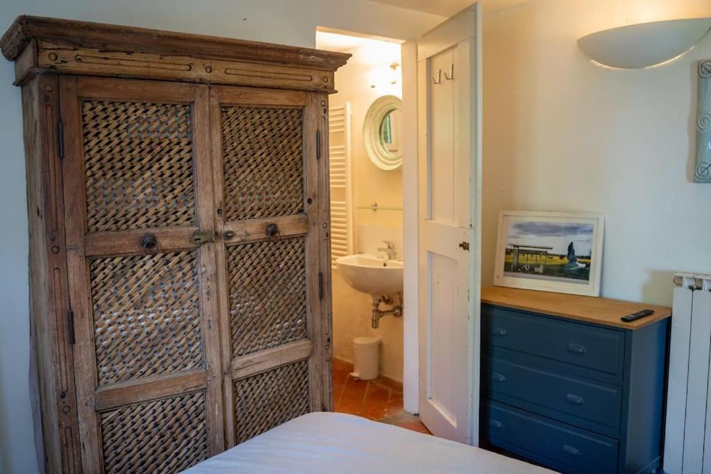 Loft Rustico Toscano: Natura E Relax * Firenze