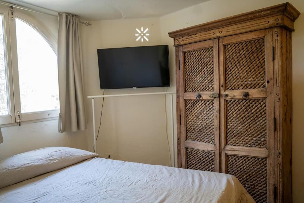 Loft Rustico Toscano: Natura E Relax * Florence