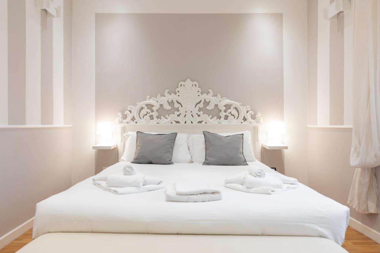 Fiesolana Comfort Firenze