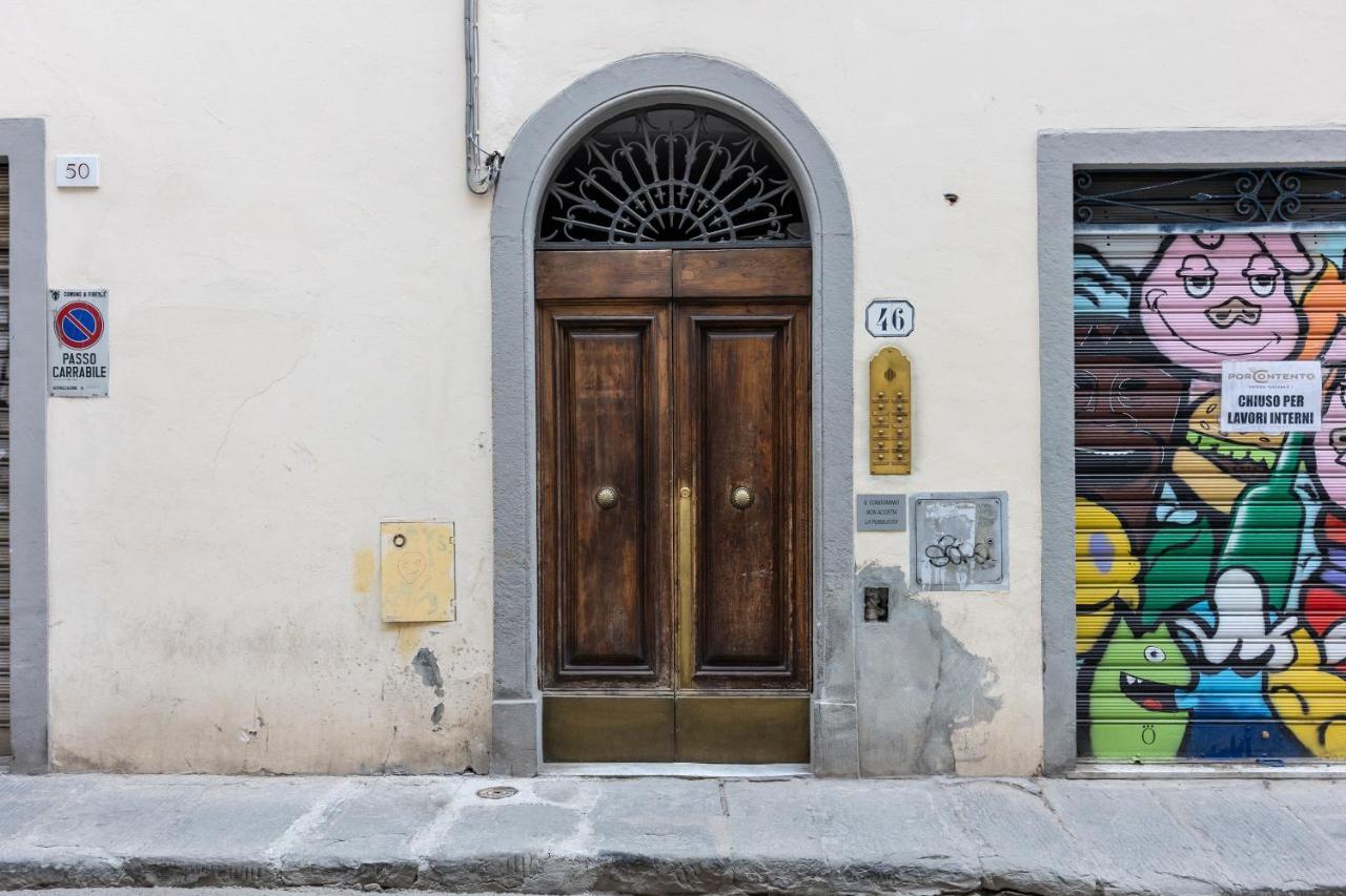 Fiesolana Comfort * Firenze