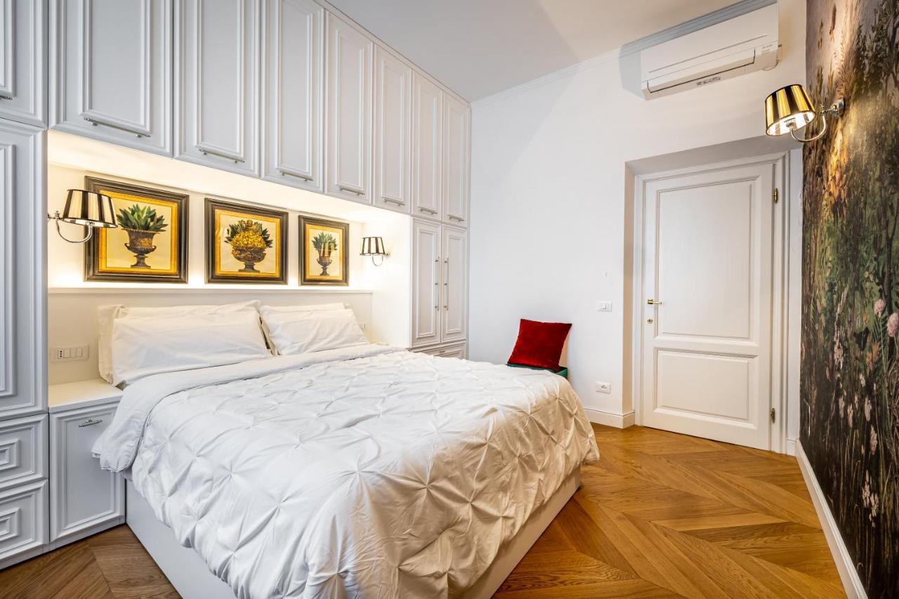 Yid Lux Bolognese Firenze