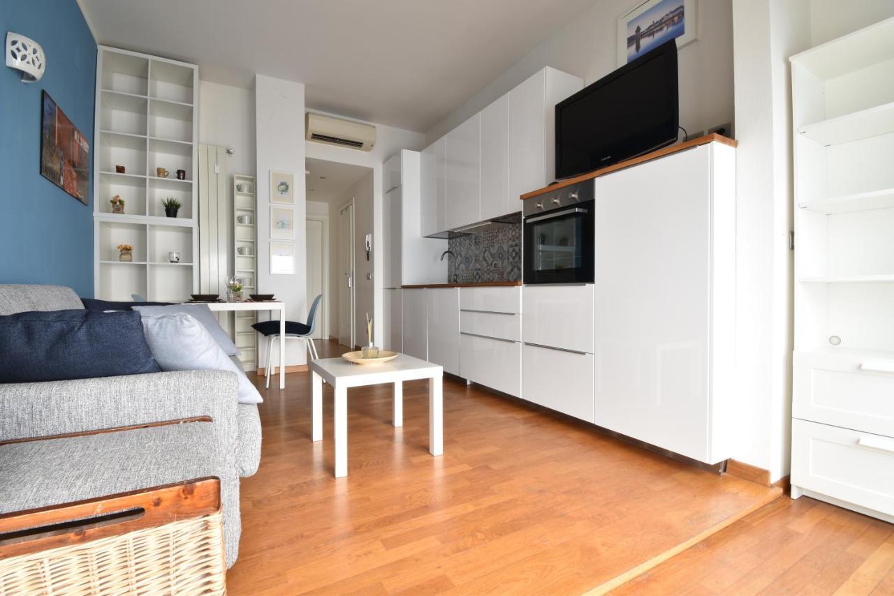 Appartamento Ancona's Firenze