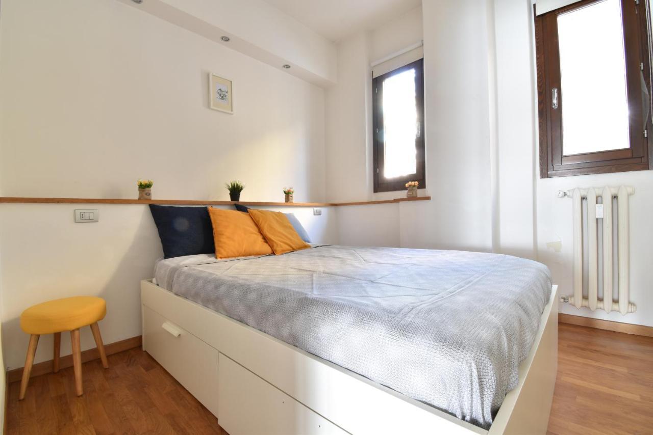 Appartamento Ancona's Firenze