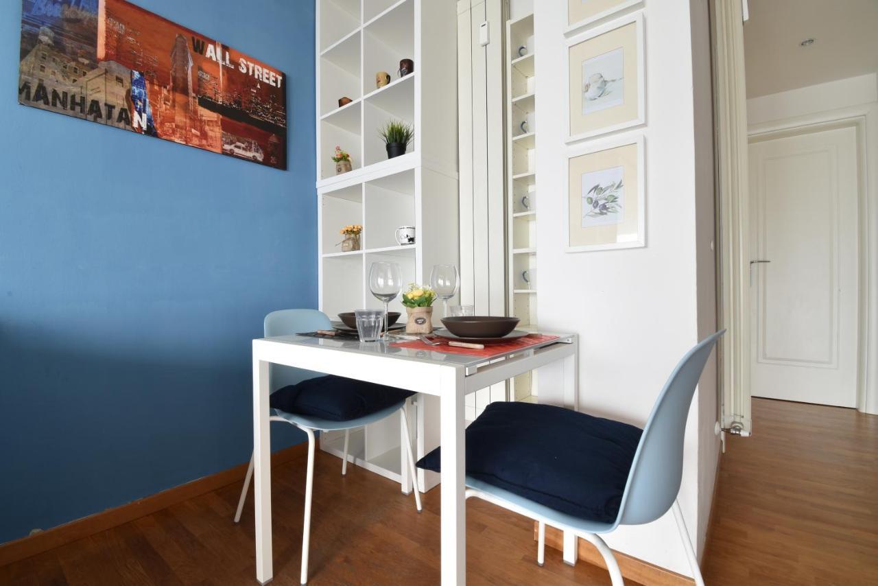 Appartamento Ancona's Firenze