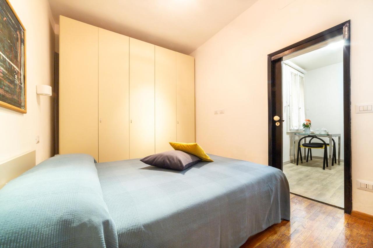 Apartamento Santa Croce With A Stunning View *