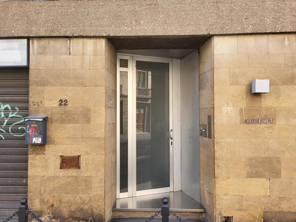 Leilighet Stil Novo Flat Easy-walking From Station