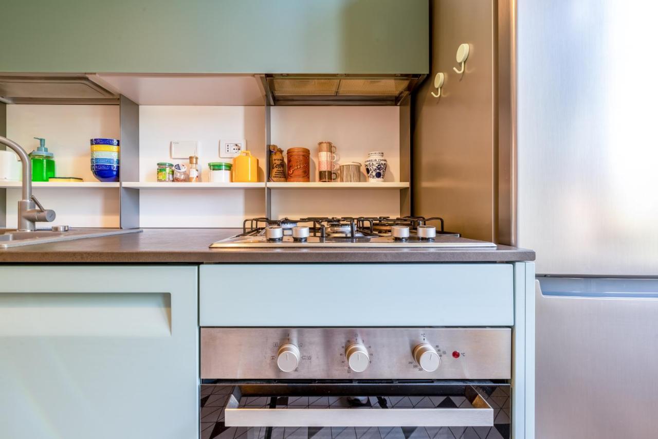 Belfiore Design Appartamento *