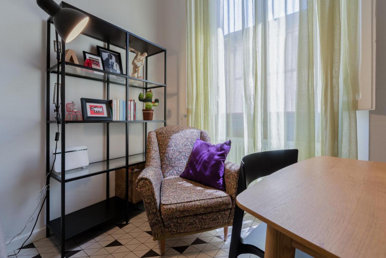 Belfiore Design * Firenze