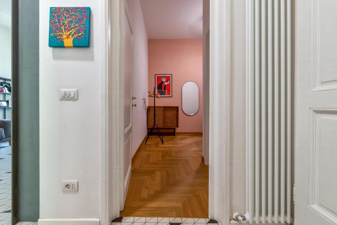 Belfiore Design Firenze