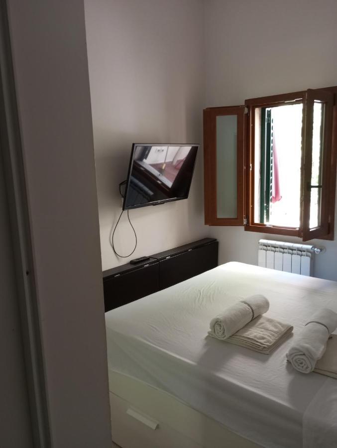 Apartamento Centro Storico Cosy In *