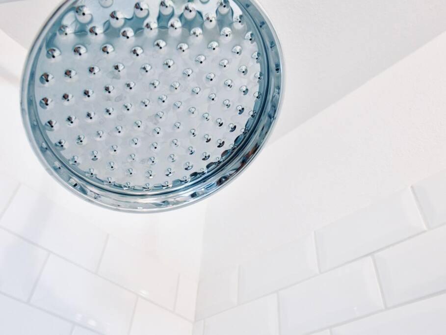Bright Flat In Oltrarno Appartamento