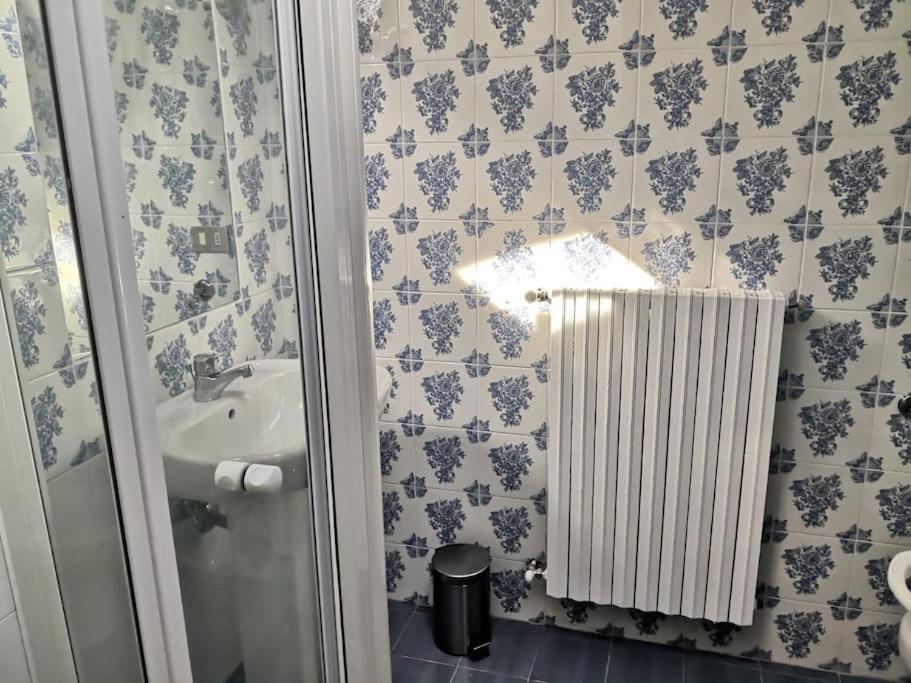 Mansarda Salviatino Appartement *