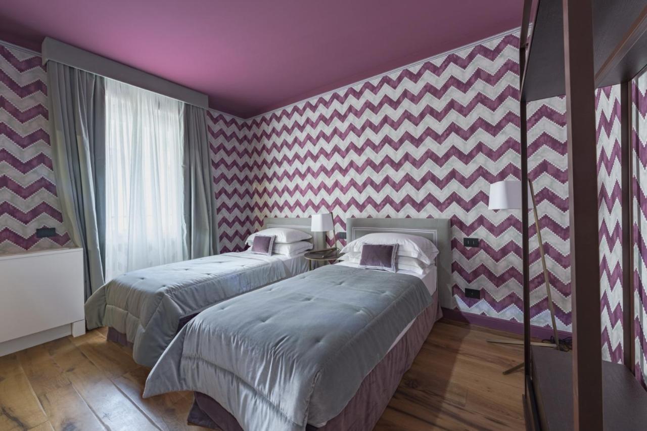 Apartment Apartments Florence - Palazzo Signoria Luxury Apartments Florence