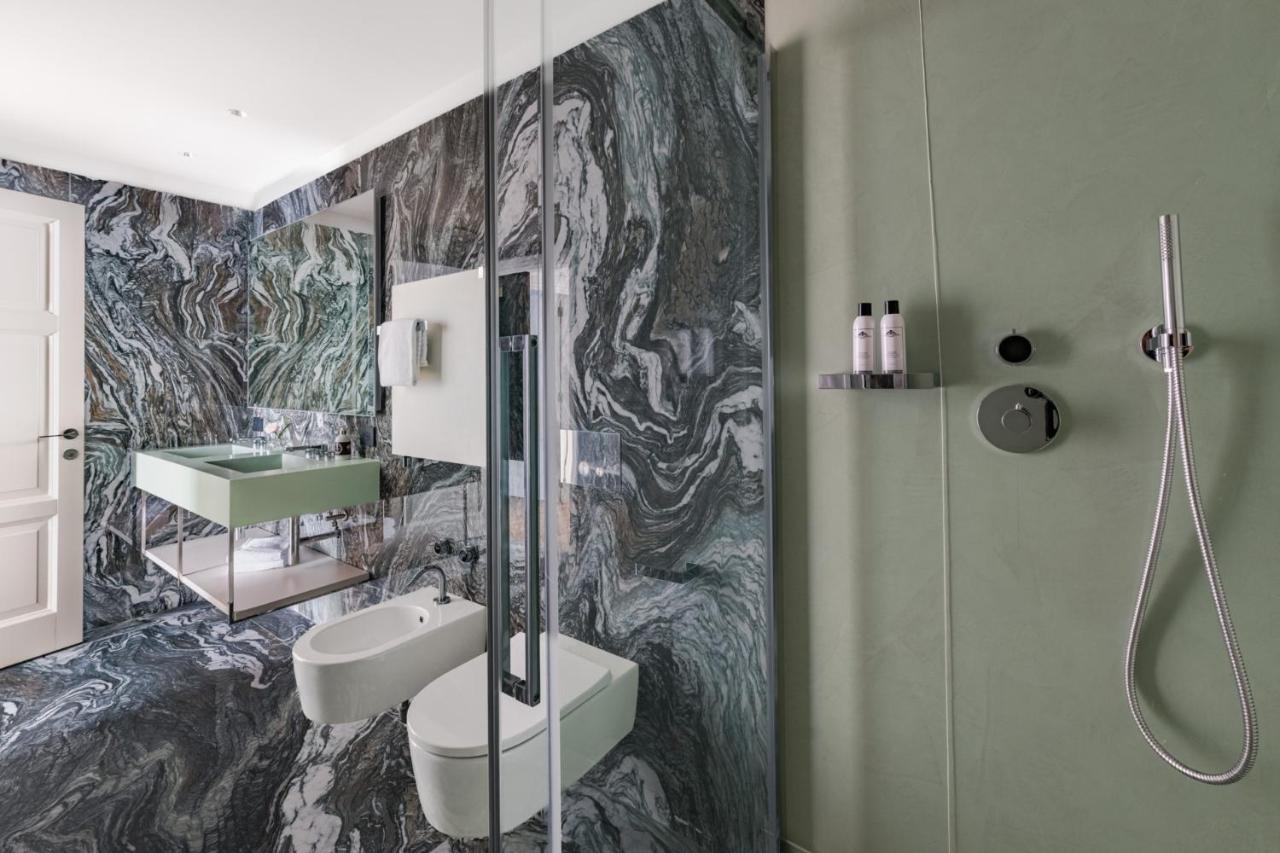 Apartment Apartments Florence - Palazzo Signoria Luxury Apartments