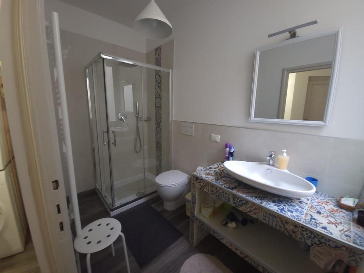 Homely Flat 10 Minutes From The Centre Florence