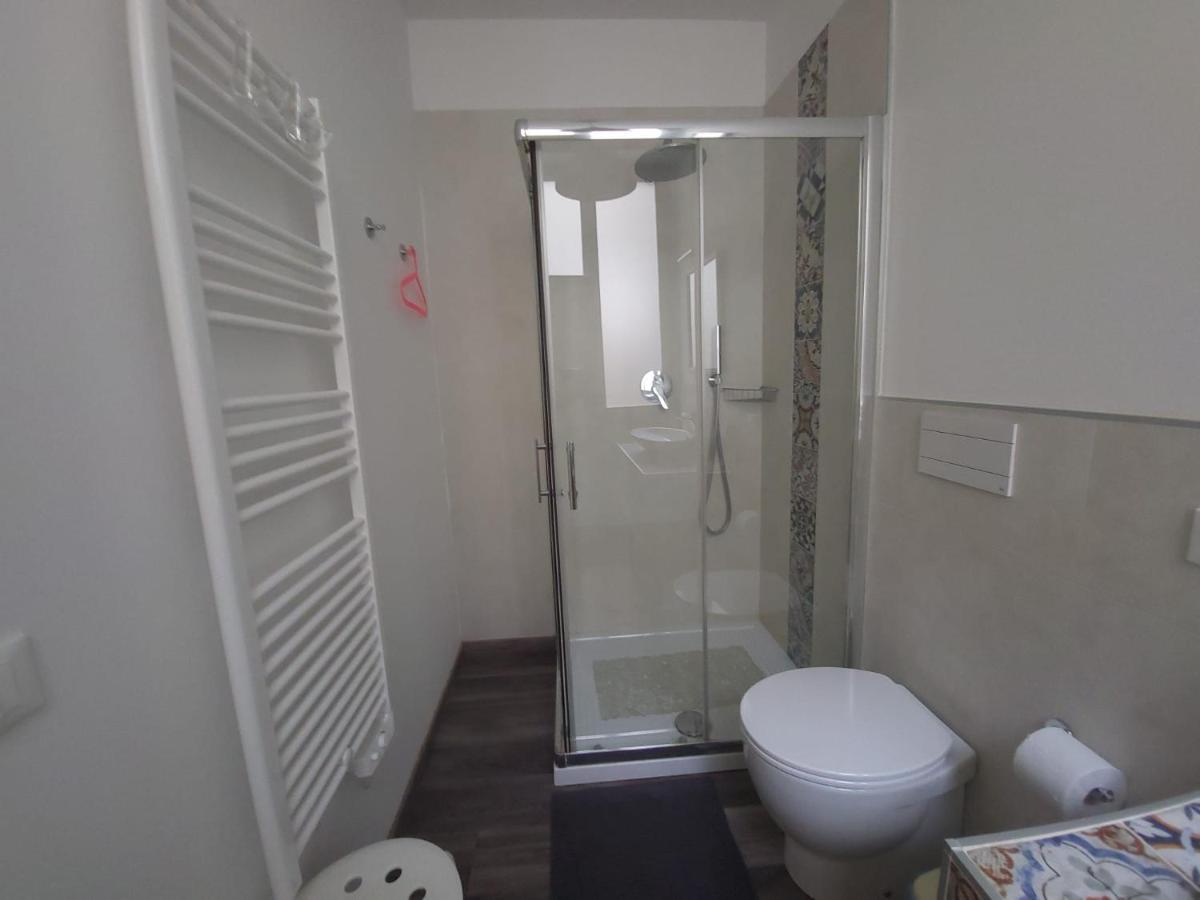 Appartement Homely Flat 10 Minutes From The Centre Florence