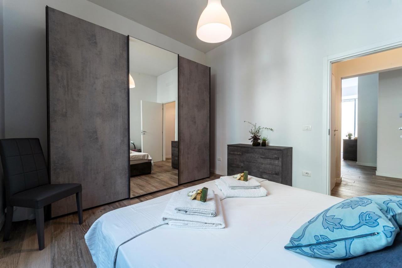 Studio 2_city Centre *