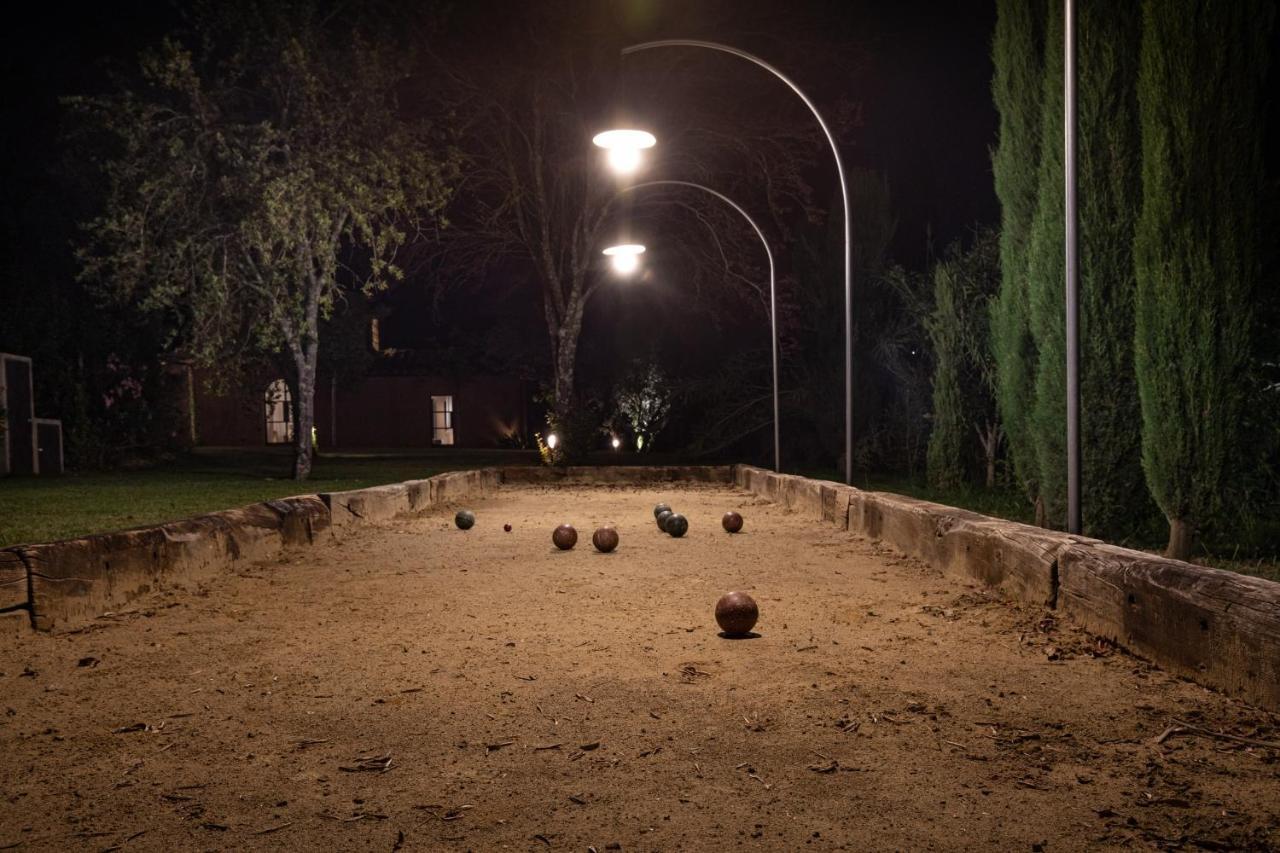 Tenuta Del Podesta Di Charme