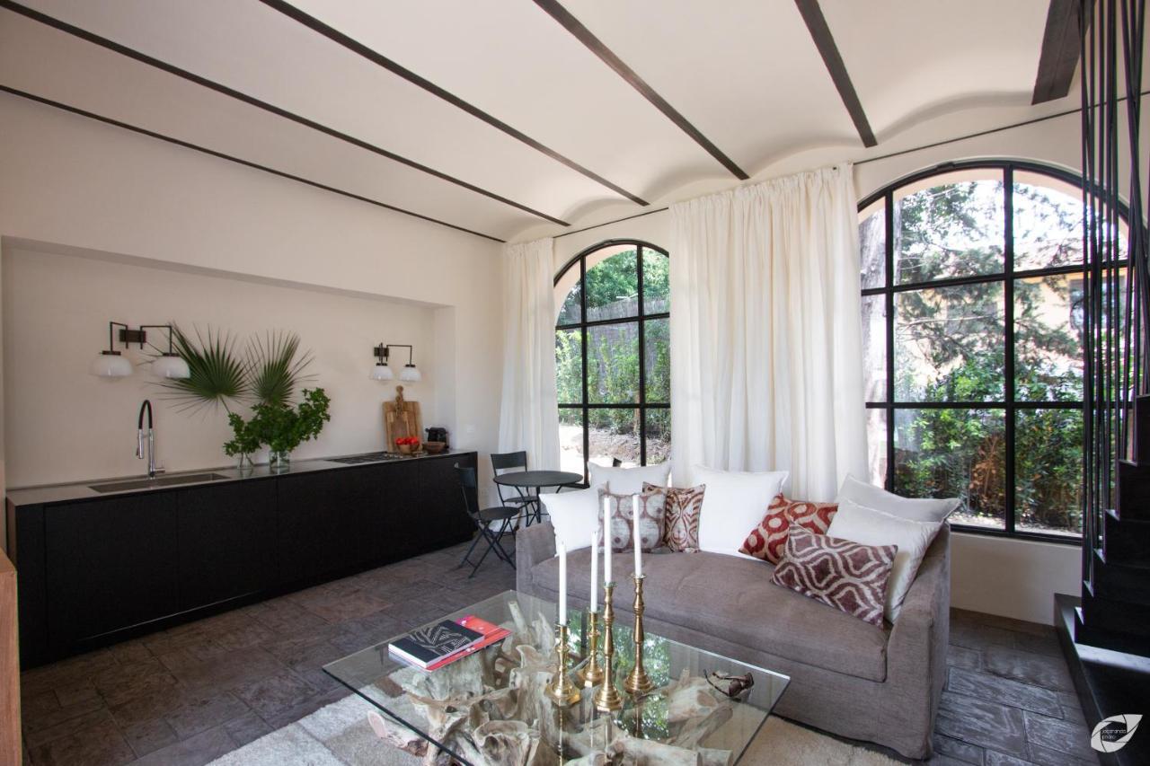 Villa Tenuta Del Podesta Di Charme Firenze