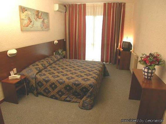 Hotel Corolle Firenze