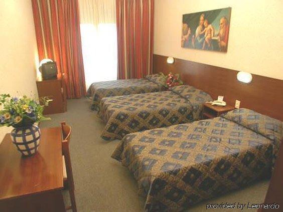Corolle 3* Firenze
