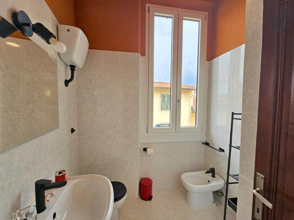 Leilighet Fortezza Comfort