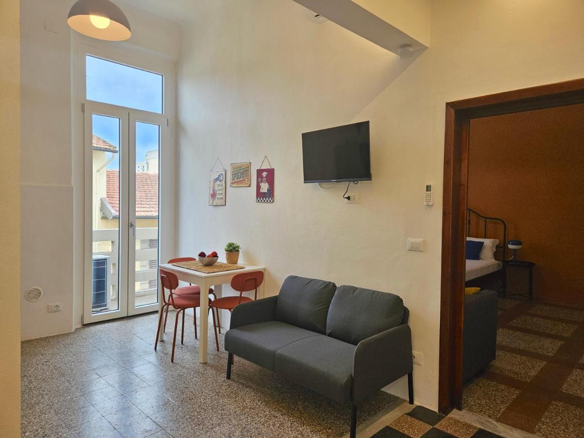 Leilighet Fortezza Comfort