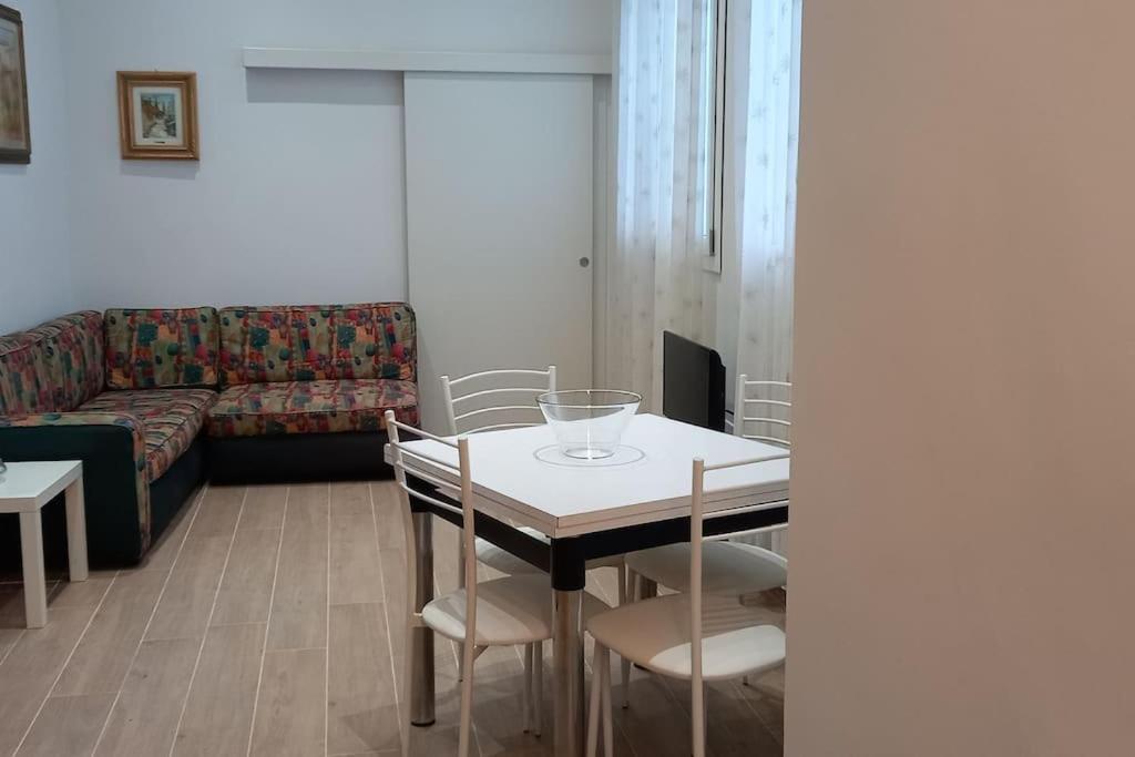 4/5 Posti Letto Apartamento Florença