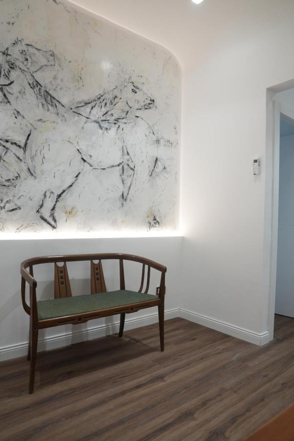 Annetta's House Gasthuis *