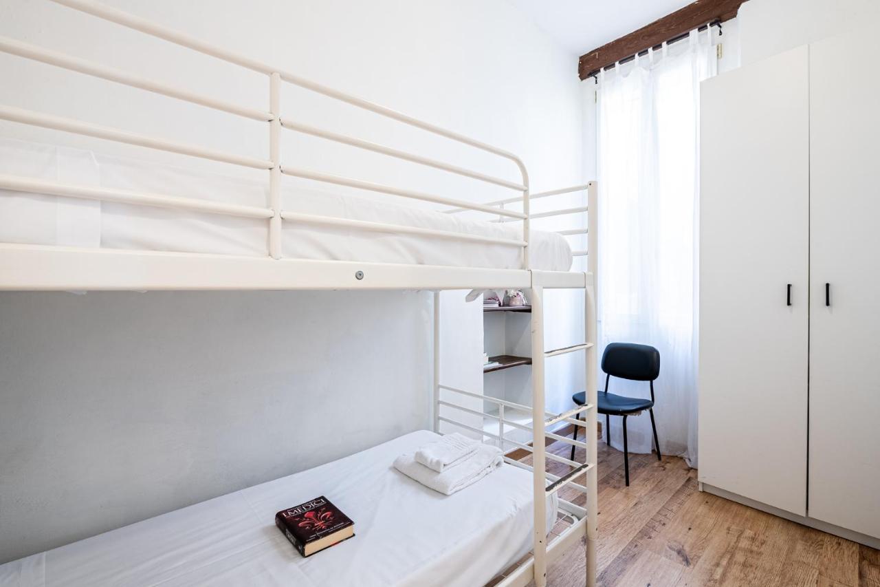 Student's Apartment-simple&basic In The Center Of Apartamento Florença