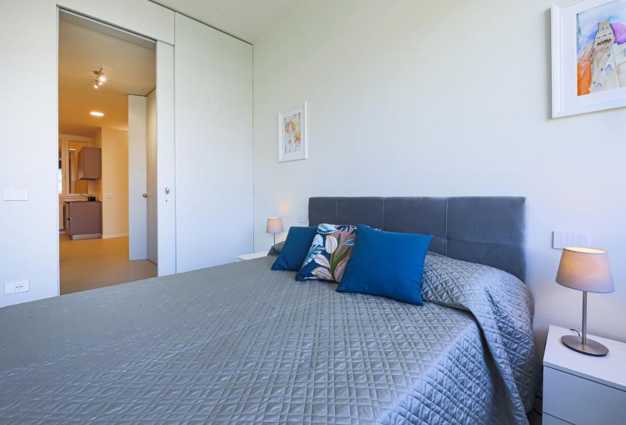 Florence- Vasari Luxury With View * Firenze