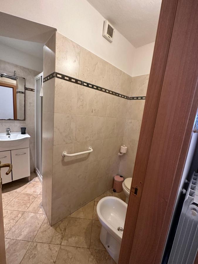 Apartment Pitti Florence