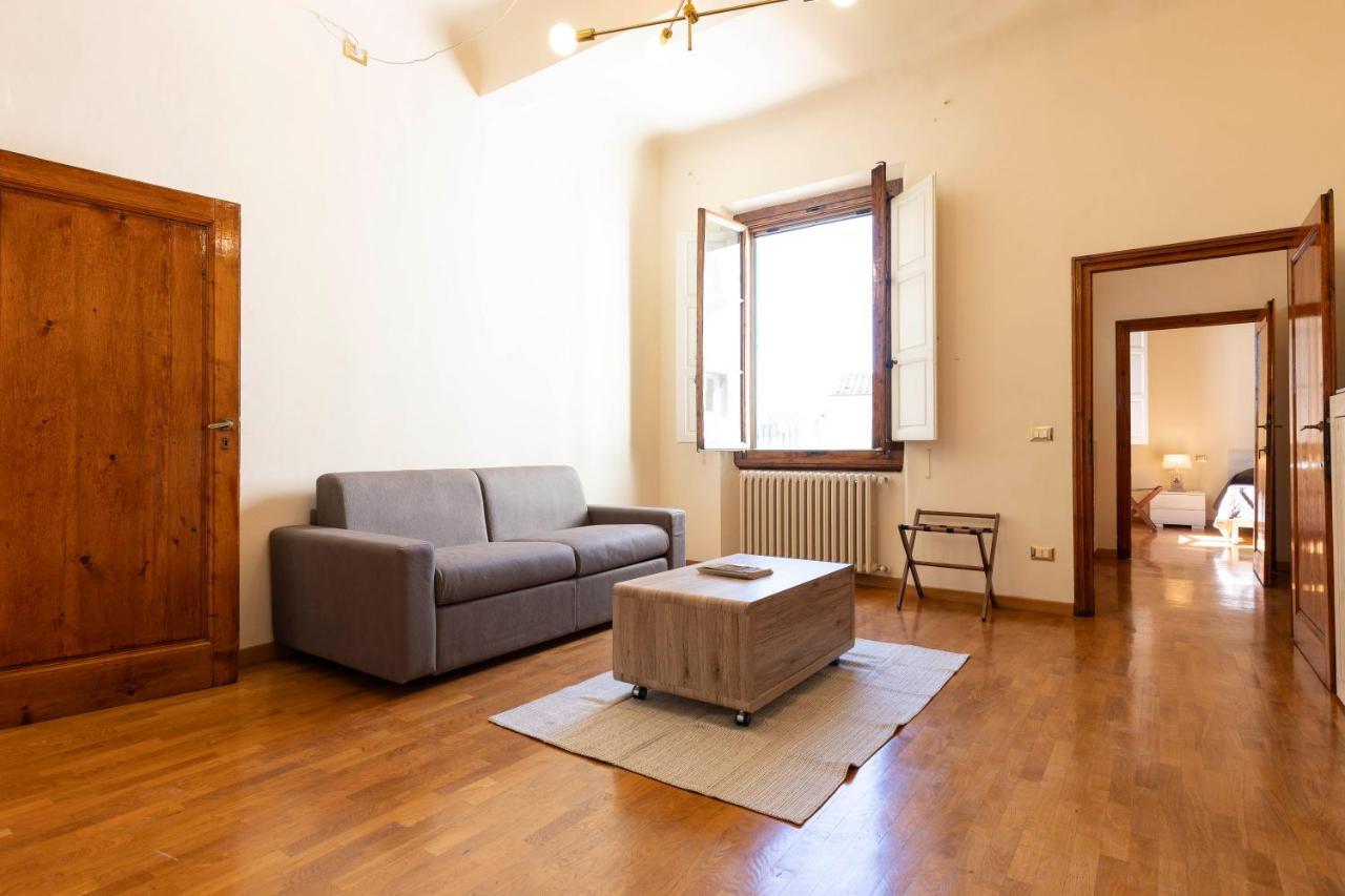 Appartement Santo Spirito Huge