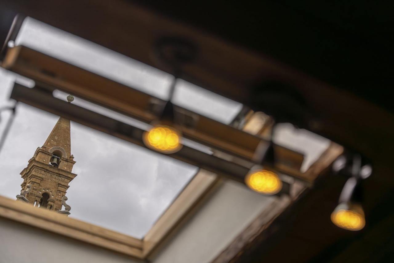 Il Presto Di San Martino Appartement *