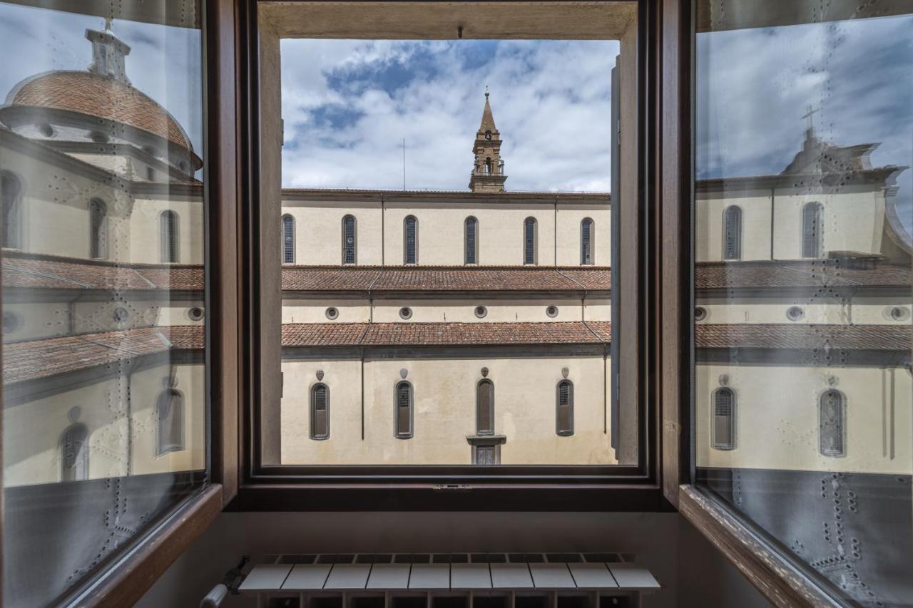 Appartamento Il Presto Di San Martino Firenze