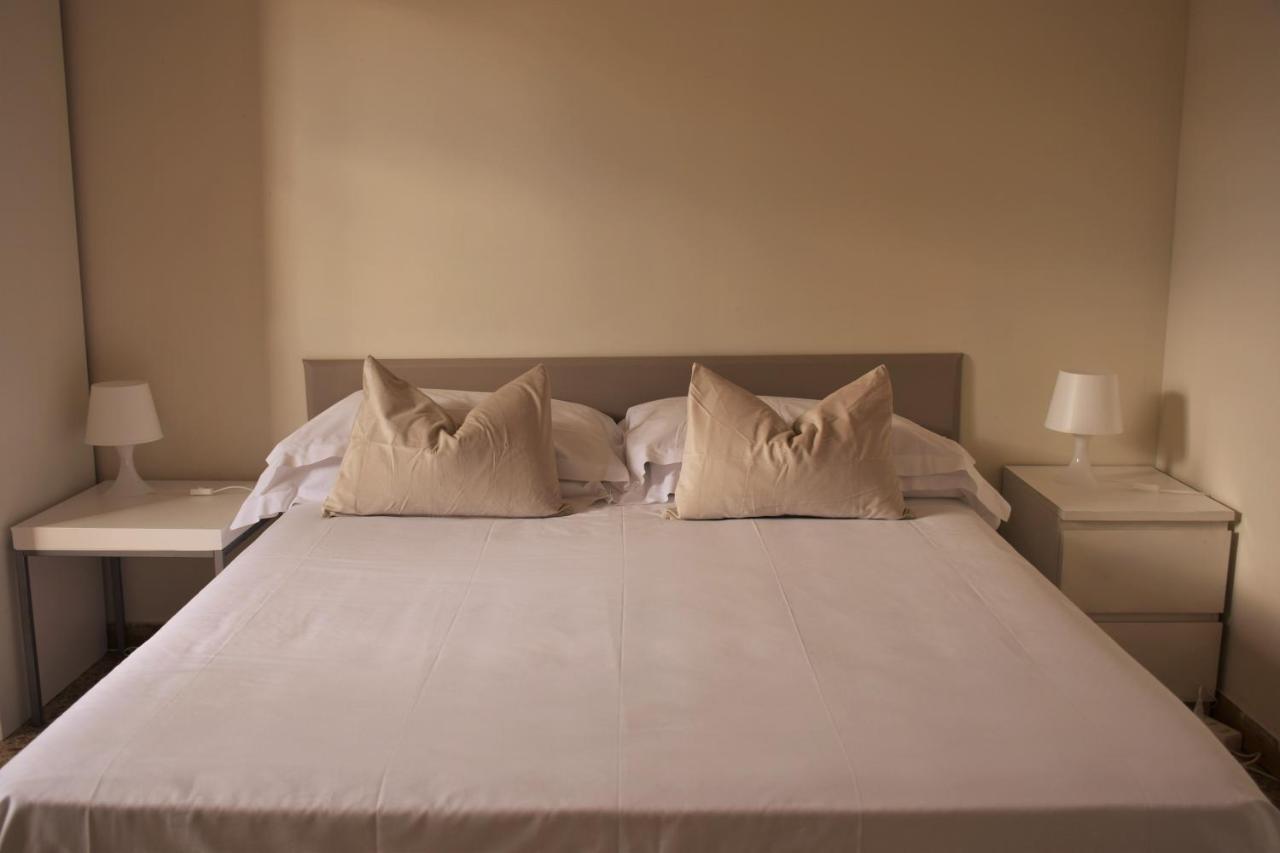 Apartamento Dalla Mirella Florença