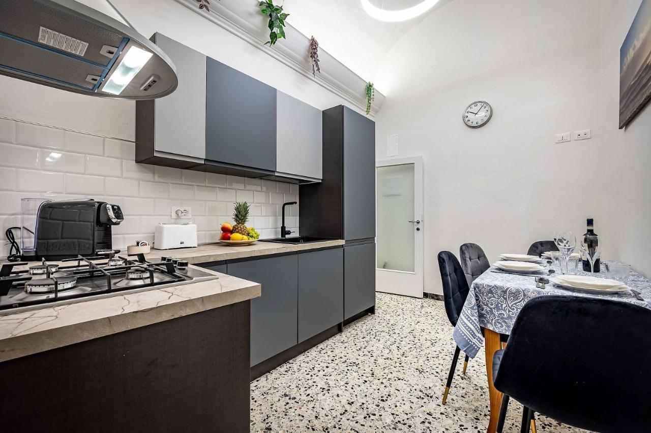 Brunelli Firenze