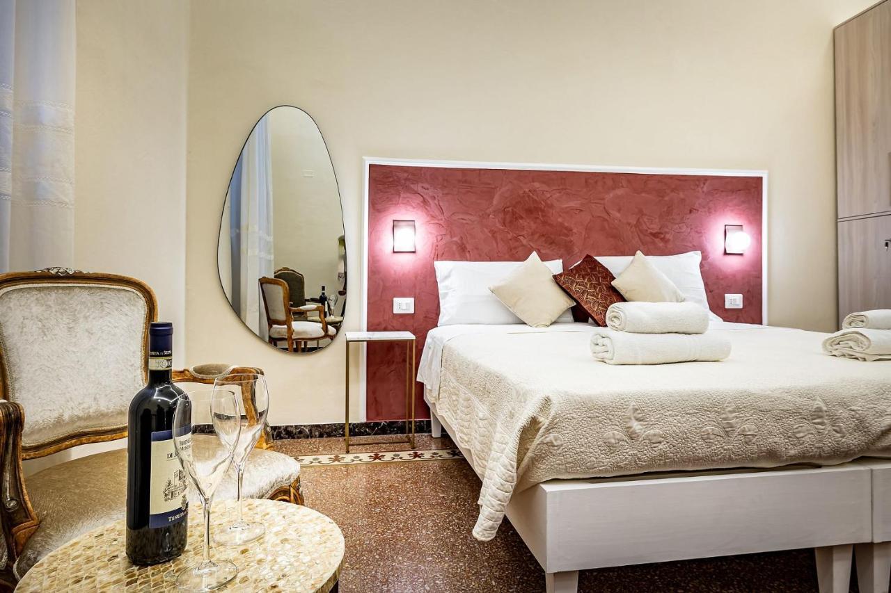 Brunelli * Firenze