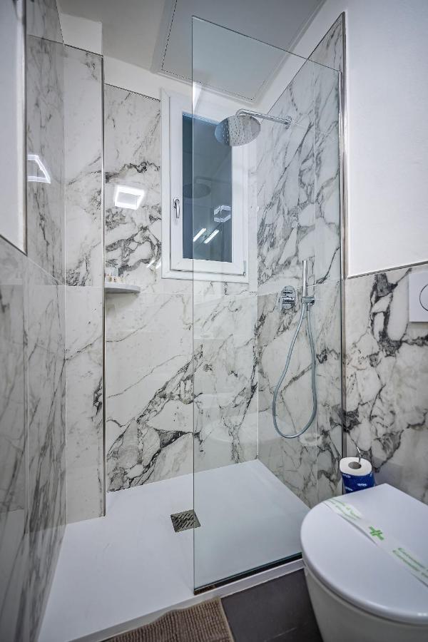 Brunelli Firenze
