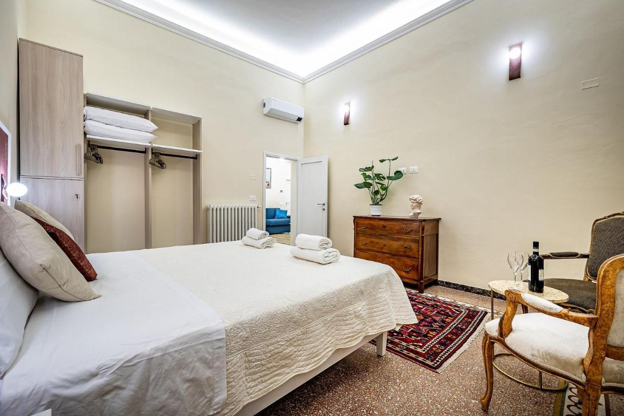 Brunelli Firenze