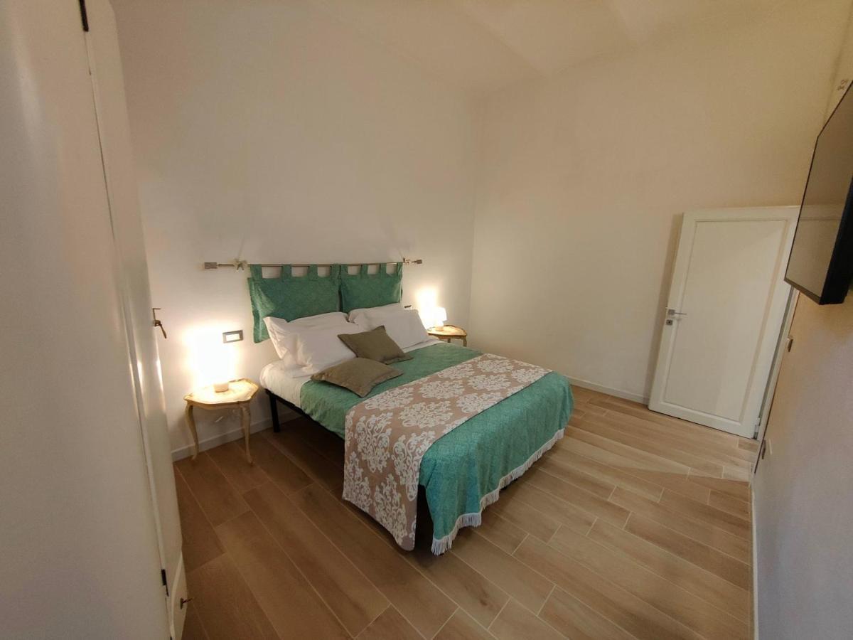 Apartamento Discover Donatello - Fiorenza Florença