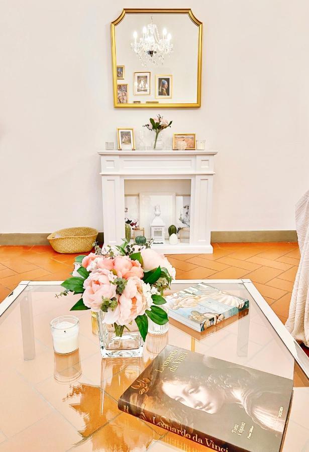 Wonderful Premium In Location At The Dome In Florence, 2 Bedrooms Leilighet
