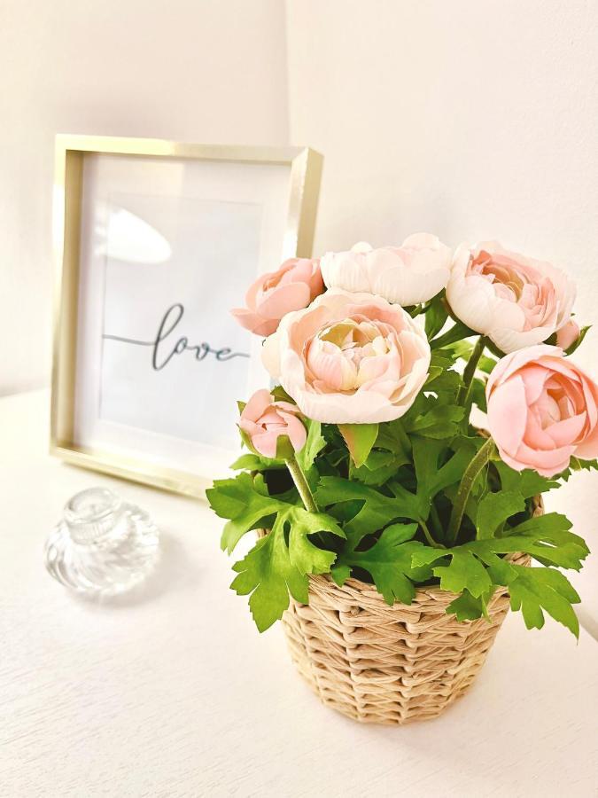 Wonderful Premium In Location At The Dome In Florence, 2 Bedrooms * Firenze