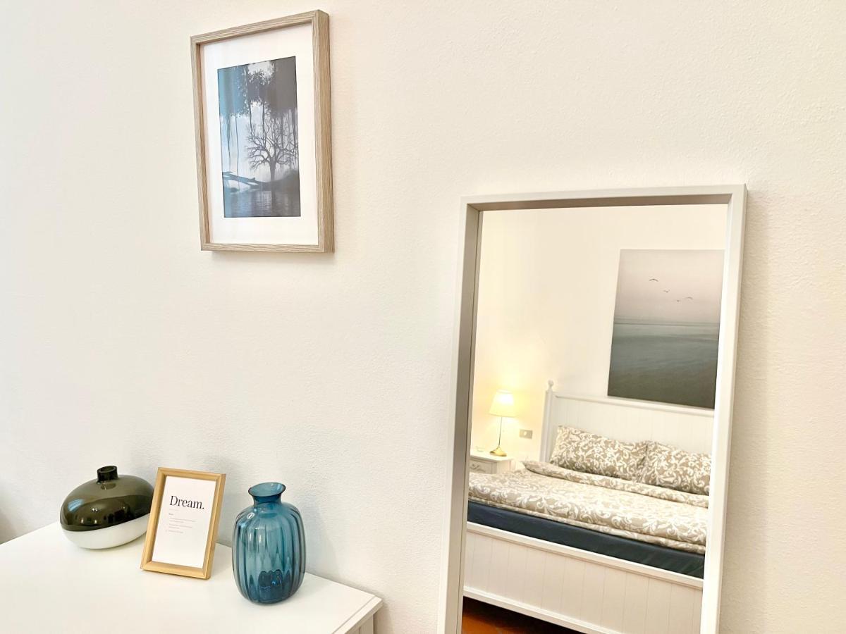 Lejlighed Wonderful Premium In Location At The Dome In Florence, 2 Bedrooms *
